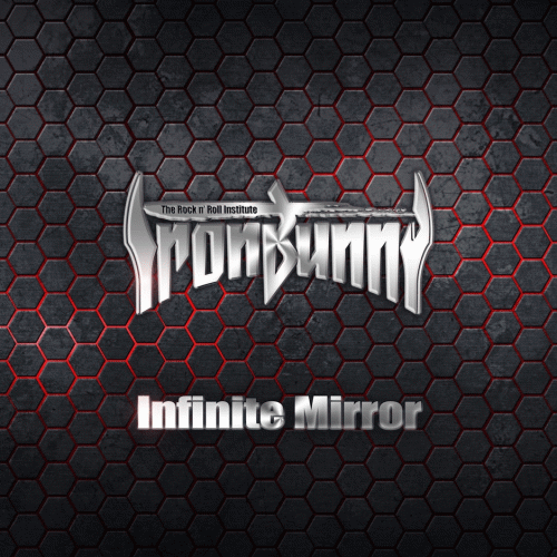 Ironbunny : Infinite Mirror